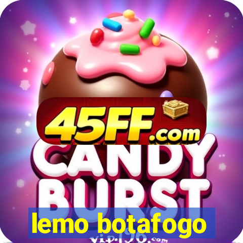 lemo botafogo